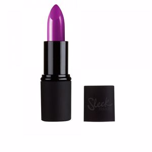 Pintalabios y labiales TRUE COLOUR lipstick Sleek