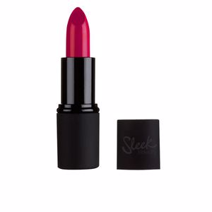 Pintalabios y labiales TRUE COLOUR lipstick Sleek