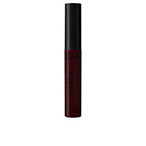 Brillo de labios LIP SHOT gloss impact Sleek