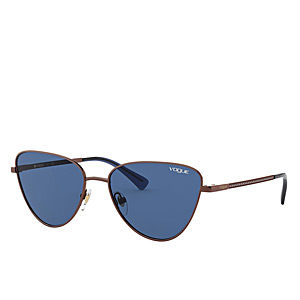 VOGUE VO4145SB 507420 54 mm