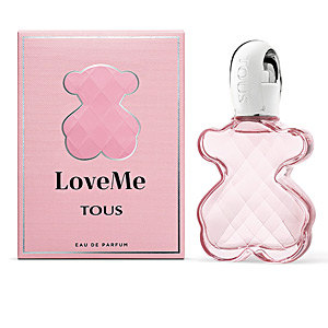 LOVEME