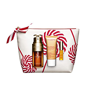 

DOUBLE SERUM Lote 3 Pz