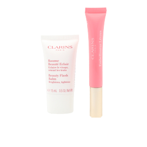 

HOLIDAY BEAUTY CRACKER Lote 2 Pz