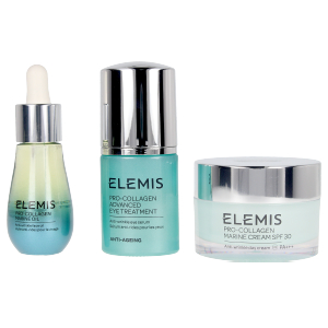 

PRO-COLLAGEN TIMELESS Lote 3 Pz