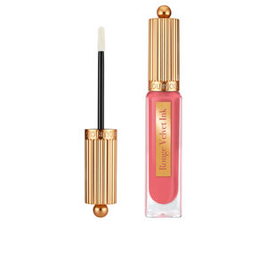 ROUGE VELVET INK liquid lipstick