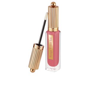 ROUGE VELVET INK liquid lipstick