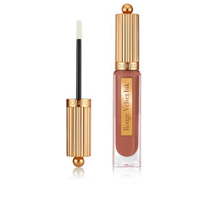 ROUGE VELVET INK liquid lipstick