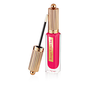 ROUGE VELVET INK liquid lipstick