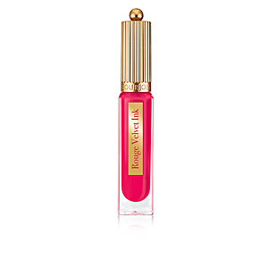 ROUGE VELVET INK liquid lipstick