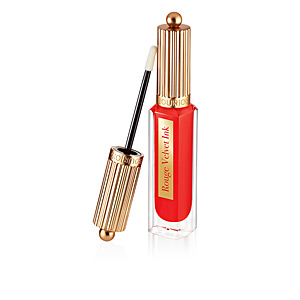 ROUGE VELVET INK liquid lipstick