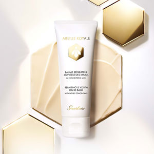 ABEILLE ROYALE Abeille Royale Handbalsam