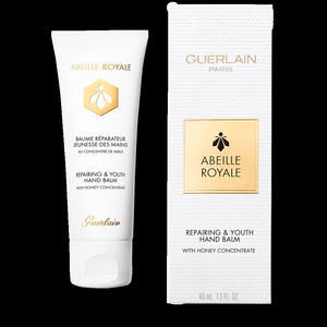 ABEILLE ROYALE Abeille Royale Handbalsam