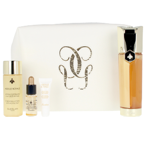 

ABEILLE ROYALE SERUM Lote 4 Pz