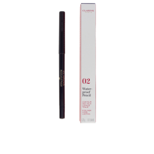 WATERPROOF PENCIL