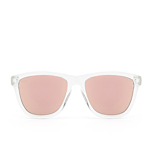 Óculos de sol para adultos Hawkers ONE TR90 comprar online