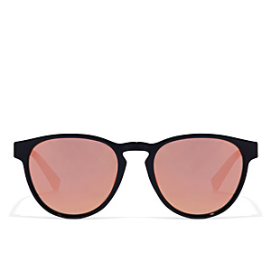 Gafas de Sol para adultos CRUSH Hawkers
