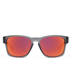 Image of CORE #polarized ruby 1 u