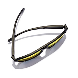 Lentes ajustables Lynses