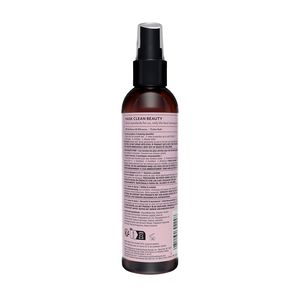 KERATIN PROTEIN 5-in-1 leave-in spray