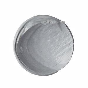 STYLE nendo definer matte clay