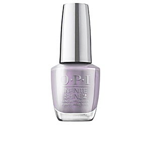 

INFINITE SHINE 2 #Addio Bad Nails, Ciao Great Nails