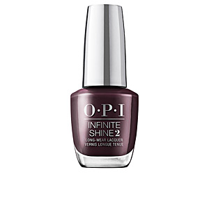 OPI INFINITE SHINE 2 #complimentary wine 15 ml | Mulher