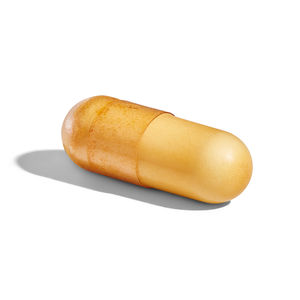 VITAMINA C 1000mg. cápsulas vegetales