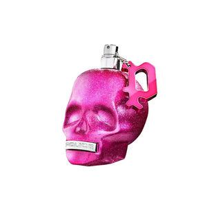 TO BE SWEET GIRL eau de parfum vaporisateur 40 ml
