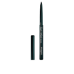 Eyeliners y lápices delineadores de ojos. TWIST KAJAL Bourjois
