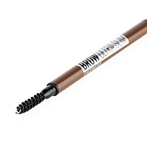 BROW ultra slim