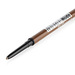 BROW ultra slim