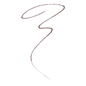 BROW ultra slim
