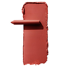 SUPERSTAY INK crayon