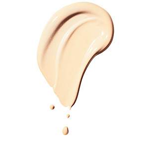 DREAM RADIANT LIQUID FOUNDATION+SERUM