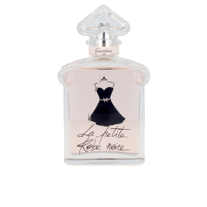 

LA PETITE ROBE NOIRE Eau De Toilette Vaporizador 100 Ml
