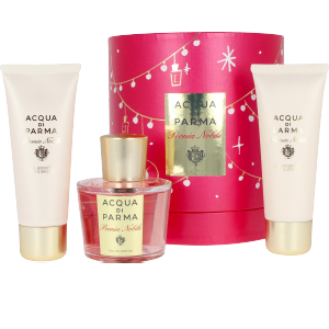 PEONIA NOBILE LOTE 3 pz