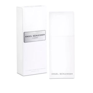 ANGEL SCHLESSER FEMME