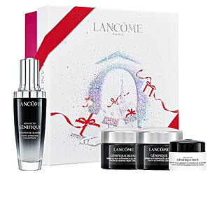 GÉNIFIQUE set 4 pz