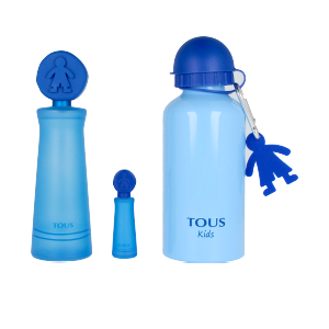 KIDS BOY set 3 pz