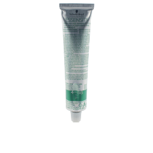 ESSENSITY ammonia-free permanent color #4-88