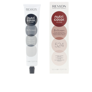 NUTRI COLOR filters