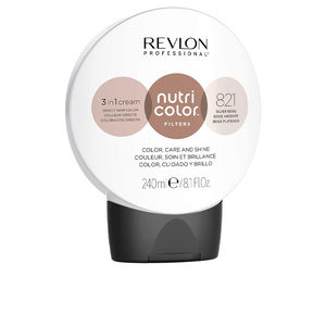 Revlon NUTRI COLOR filters  Hair dyes buy online