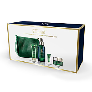 

POWERCELL SKINMUNITY Lote 5 Pz