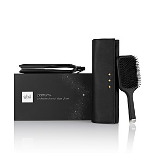 

PLATINUM+ STYLER Lote 3 Pz