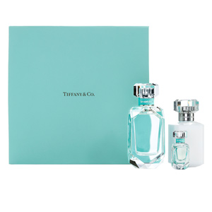 

TIFFANY SIGNATURE Lote 3 Pz