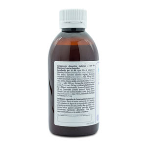 dren-t 250 ml