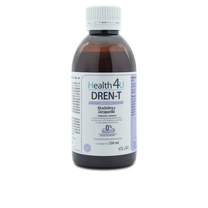 H4U dren-t 250 ml