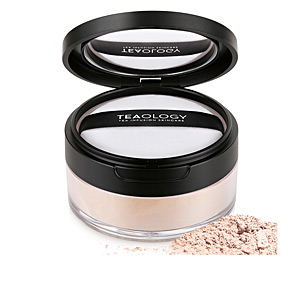 WHITE TEA loose powder 17 gr