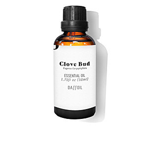 Daffoil CLOVE BUD essential oil Aromatherapy buy online