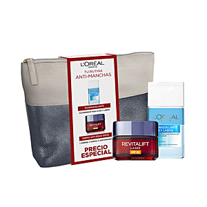 L'Oréal París REVITALIFT LASER set 2 pz | Women's